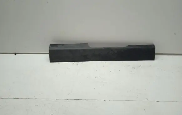 Ford Galaxy Front sill trim cover 6M21U13201