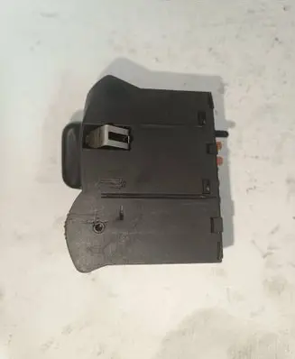 Opel Zafira A Other switches/knobs/shifts 90565858