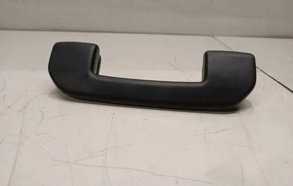 Peugeot 3008 II Front interior roof grab handle 98012428ZD