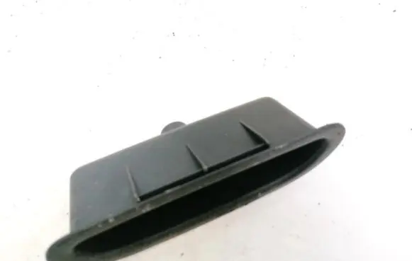 Mitsubishi Carisma Other interior part