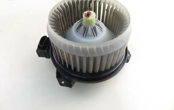 Ford Galaxy Heater fan/blower E1GH19846AA