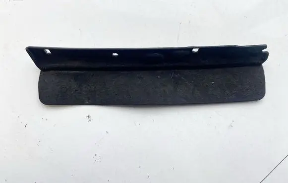 BMW 5 F10 F11 Other exterior part 51757232100