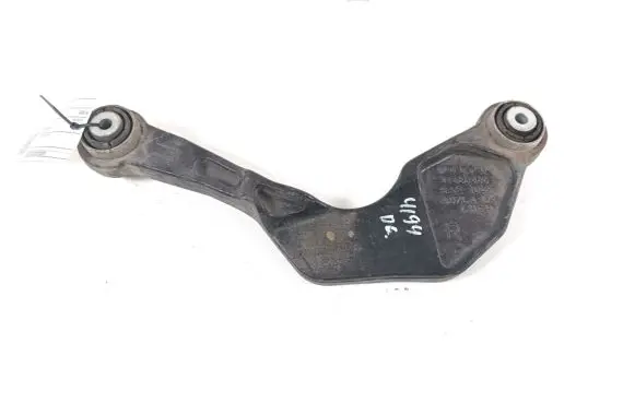 Volvo S60 Rear upper control arm/wishbone 31360866