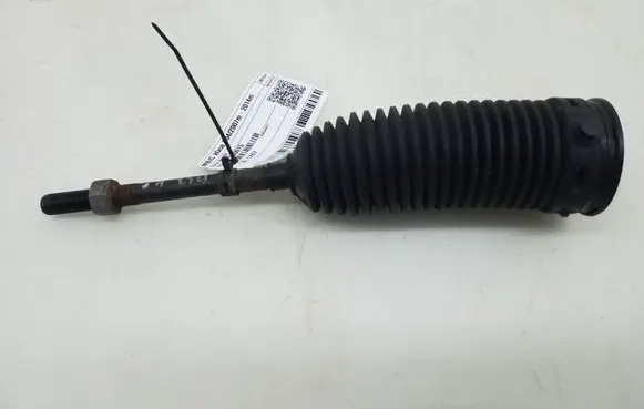 Mercedes-Benz C W204 Steering tie rod A2043380015