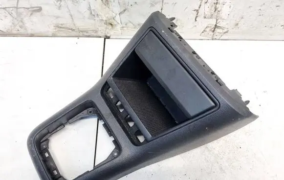 Volkswagen Golf Plus Other interior part 5M1863476