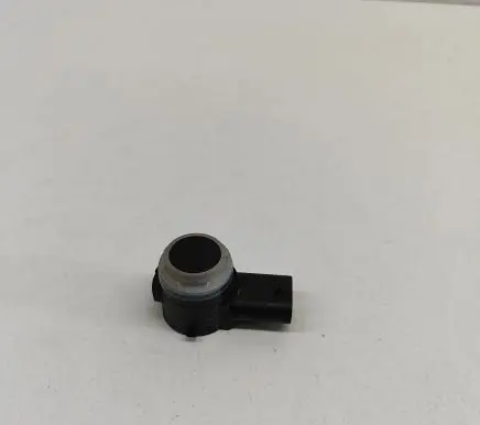 Citroen C4 II Parking PDC sensor 9813348377 D3088780000