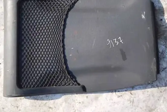 Audi A4 S4 B5 8D Other interior part