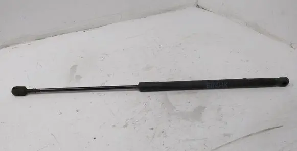 BMW X1 E84 Tailgate/trunk strut/damper 2990136 0163930460N