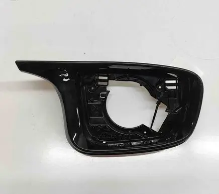 BMW M8 F91 F92 G14 G15 Plastic wing mirror trim cover 8064658