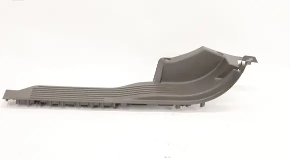 Ford Transit - Tourneo Connect Other interior part DT11K13245CH