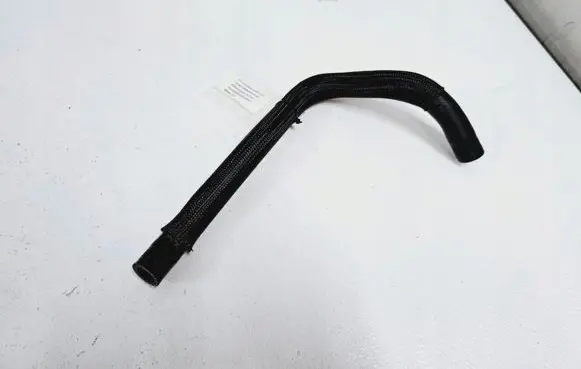 Hyundai Kona I Engine coolant pipe/hose 36921-2B500