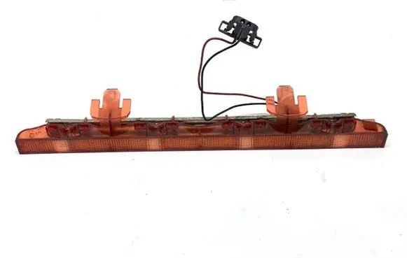 Mercedes-Benz A W169 Third/center stoplight 89032461