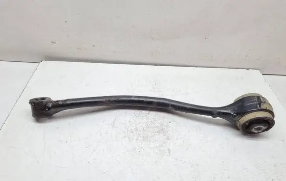 BMW X3 E83 Front control arm 3443130