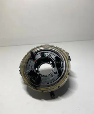 Audi A4 S4 B6 8E 8H Airbag slip ring squib (SRS ring) 8E0953541C