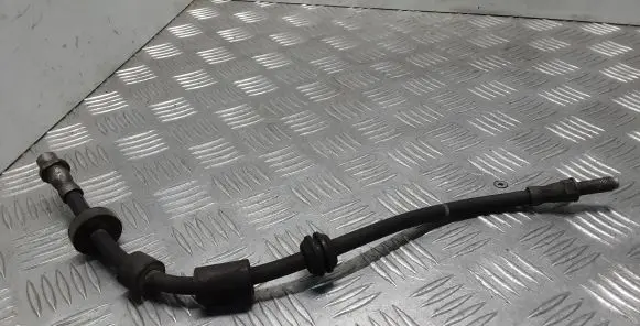 Volvo V40 Brake booster pipe/hose A046364