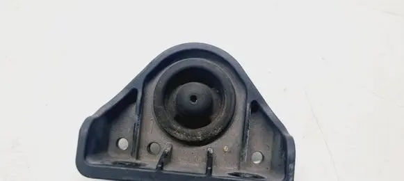 Hyundai Tucson TL Radiator mount bracket 25333D3000