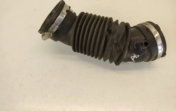 Ford B-MAX Air intake hose/pipe 1156878