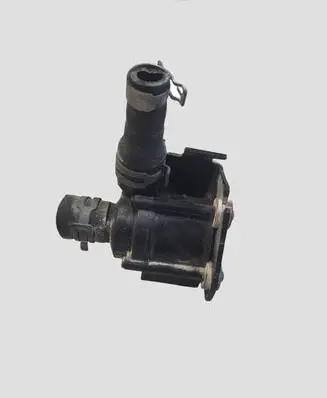 Audi Q5 SQ5 FY Electric auxiliary coolant/water pump 06M121093K