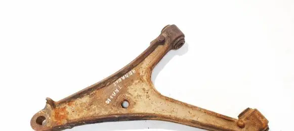 Renault Trafic I Front lower control arm/wishbone