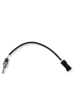 Ford Focus Exhaust gas temperature sensor H6BA6G004AB