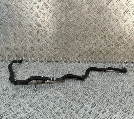 Ford Kuga III Engine coolant pipe/hose LX618D031HCE