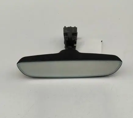 Jaguar I-Pace Rear view mirror (interior) J9D317E678AA