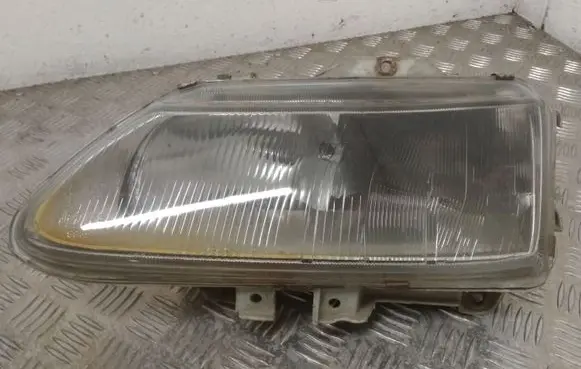Renault Laguna I Headlight/headlamp 085511120