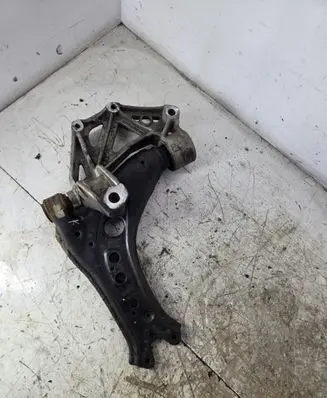 Volkswagen Fox Front lower control arm/wishbone