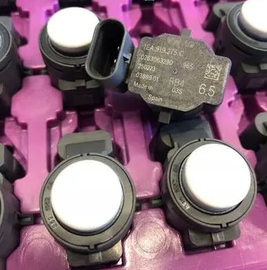 Volkswagen ID.3 Parking PDC sensor 1EA919275C 0263063290