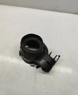 Chevrolet Camaro Fuel tank cap 84123387 84123389L