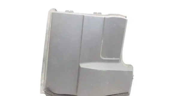 Land Rover Range Rover Sport L320 Fuse box cover 5H2218B692BA AH22014A47AA