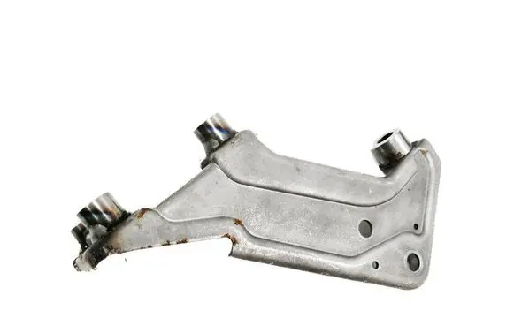 Land Rover Range Rover Sport L320 Generator/alternator bracket 