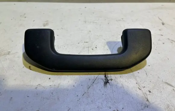 Mercedes-Benz CLA C117 X117 W117 Rear interior roof grab handle A0998150039