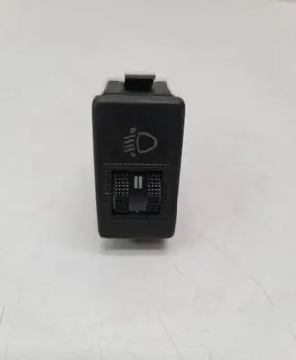 Audi A4 S4 B5 8D Headlight level height control switch 8D0941301