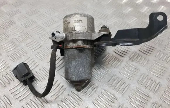 Volvo S40, V40 Vacuum pump 30630398 00848701