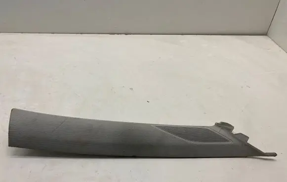 Volkswagen Golf VII (A) pillar trim 5G0867234