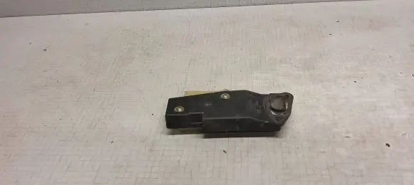 Volvo S60 Central locking motor 9483311