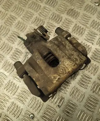 Renault Espace IV Rear brake caliper 1067 3447