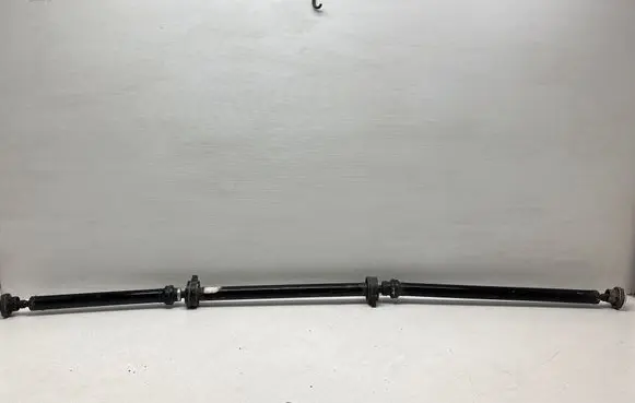 Volvo S90, V90 Drive shaft (set) 31367759 6592108 10355096