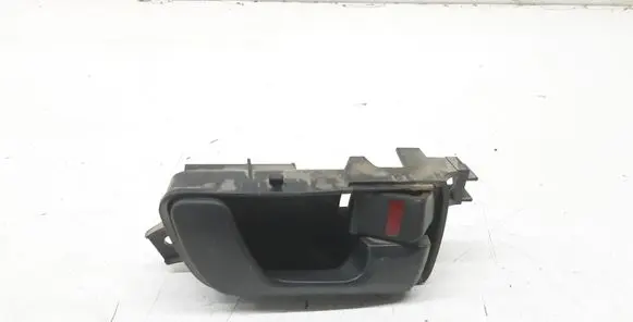 Mitsubishi Pajero Front door interior handle MR432272