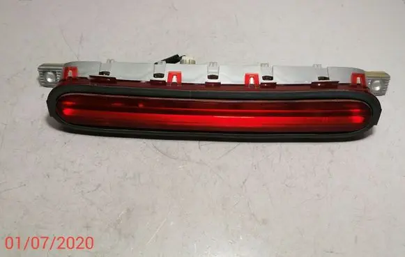 Toyota Corolla Verso AR10 Third/center stoplight 815700F011