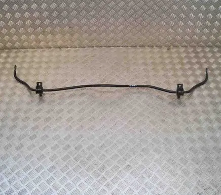 Rear anti-roll bar/sway bar