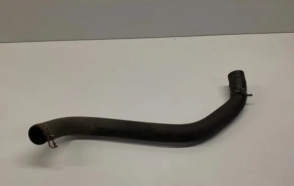 Dodge Durango III Engine coolant pipe/hose