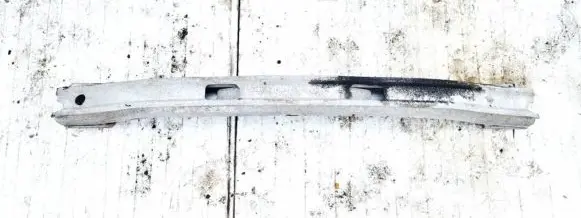 Citroen C4 I Picasso Rear beam 