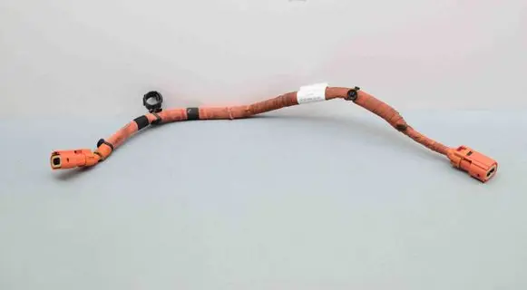 Audi A3 8Y Positive cable (battery) 5WA971449