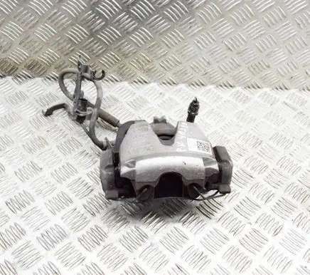 Audi A5 Front brake caliper 8W0615123