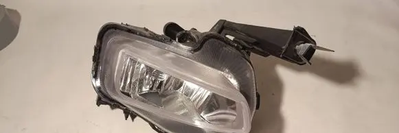KIA Ceed Front fog light 92201J7000 CD2010