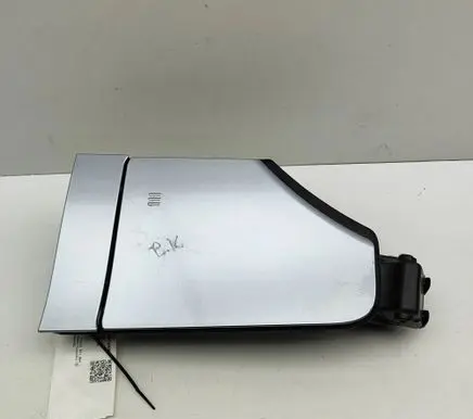 Lexus RZ Fuel tank cap 5840646010 5845246020
