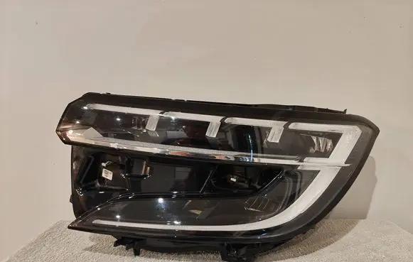 Renault Austral Headlight/headlamp 260606388R 1EX01515101