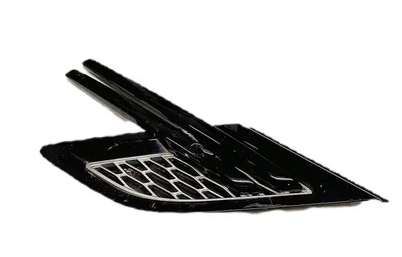 Land Rover Range Rover Sport L494 Fender grill DK62-280B10-AC